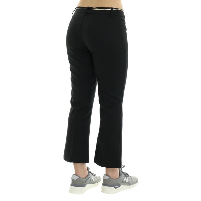 PANTALONE A TROMBETTA PAOLO CASALINI - Mad Fashion | img vers.650x/